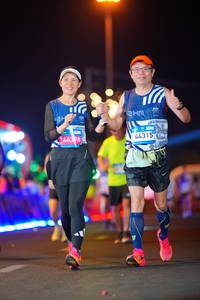 BIB: 
                            <button type="button" onclick="openModal(24565496)" class="btn btn-primary btn-sm float-right btn-popup" data-toggle="modal" data-target=".modal-high-quality">
                        <i class="fas fa-shopping-cart"></i> Add to Cart
                    </button>
                                            <button type="button" onclick="isThisMe(24565496, true)" class="btn btn-success btn-sm float-right btn-popup btn-isme hidden" data-toggle="tooltip" data-placement="bottom" title="นี่คือรูปของคุณใช่ไหม คลิกที่นี่เพื่อเอาเข้าอัลบั้ม">
                        <i class="fas fa-plus"></i> Add to album
                    </button>
                    <button type="button" onclick="isThisMe(24565496, false)" class="btn btn-warning btn-sm float-right btn-popup btn-isnotme hidden">
                        <i class="fas fa-ban"></i> Remove from album
                    </button>